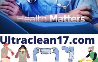 What it means when companies "deep clean" in the era of COVID-19?