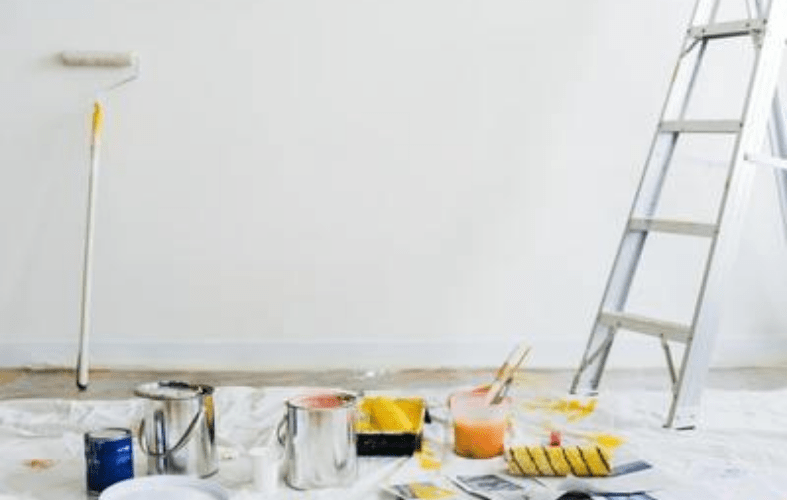 BENEFITS OF HIRING POST-RENOVATION CLEANING COMPANY - Ultraclean17