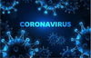 WHAT IS CORONA-VIRUS? - Ultraclean17