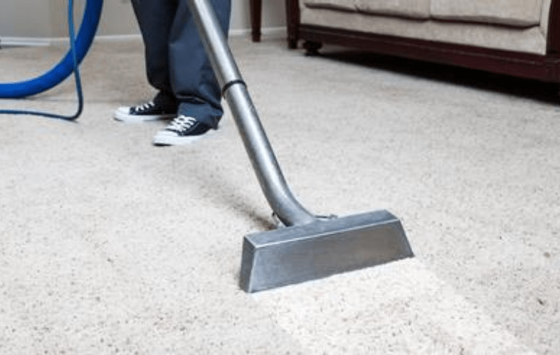 NATURAL WAYS TO CLEAN YOUR COMMERCIAL CARPETS - Ultraclean17