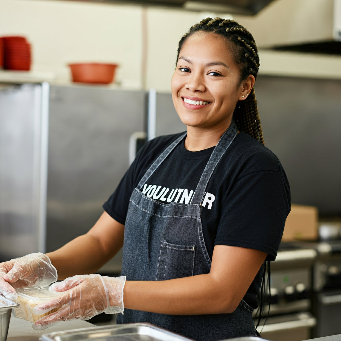 Why Cleanliness Defines the Success of Every Restaurant