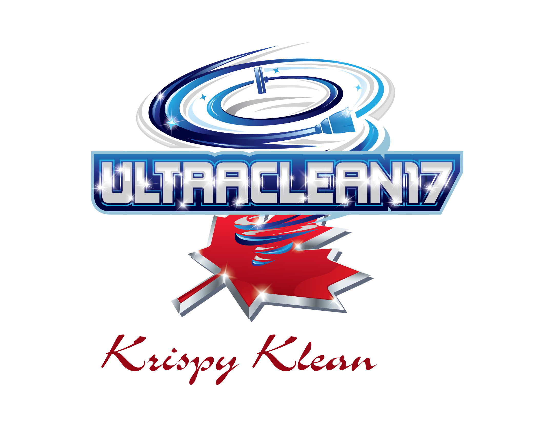 Ultraclean17