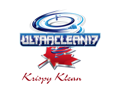 Ultraclean17